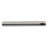 WA17-0004 by WORLD AMERICAN - Clutch Shaft - 9.000 in. Length, for Kenworth