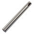 WA17-0004 by WORLD AMERICAN - Clutch Shaft - 9.000 in. Length, for Kenworth