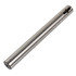 WA17-0005 by WORLD AMERICAN - CROSS SHAFT OA 9.500"