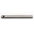 WA17-0006 by WORLD AMERICAN - Clutch Shaft - 8.094 in. Length, for International