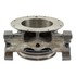 WA12-2491 by WORLD AMERICAN - Trunnion - T-Ride, 7.276" Length Tab to Tab, 5.315" ID, 8.818" OD