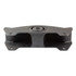 WA12-2601 by WORLD AMERICAN - Suspension Equalizer Beam - 16.00" Length, 1.00" Center Hole ID, with Bushing