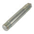 WA12-2604 by WORLD AMERICAN - Suspension Equalizer Beam Center Shaft - 8.375" Length, 1.438" - 12 Diameter