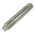 WA12-2604 by WORLD AMERICAN - Suspension Equalizer Beam Center Shaft - 8.375" Length, 1.438" - 12 Diameter