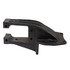 WA12-2606 by WORLD AMERICAN - Leaf Spring Hanger - Rear, 8.000" Length Outer Hole C to C, for Peterbilt