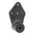 WA12-2609 by WORLD AMERICAN - Leaf Spring Hanger - Front, 0.65" Small Hole, 0.81" Large Hole, for Freightliner