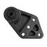 WA12-2609 by WORLD AMERICAN - Leaf Spring Hanger - Front, 0.65" Small Hole, 0.81" Large Hole, for Freightliner