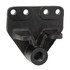 WA12-2614 by WORLD AMERICAN - Leaf Spring Hanger - Front, 0.660" Small Hole, 1.375" X 6 Large Hole Thread, for Navistar