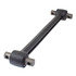 WA12-2626 by WORLD AMERICAN - TORQUE ROD OA 22.000"