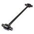 WA12-2628 by WORLD AMERICAN - Axle Torque Rod - 25.375 in. Length, 1.1 in. Body Dia., 4.375 in. Bolt Hole C-C