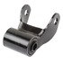 WA12-2638 by WORLD AMERICAN - SPRING SHACKLE