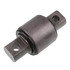 WA12-5006 by WORLD AMERICAN - Axle Torque Rod Bushing - 0.656" ID, 2.750" OD, 4.375" C to C