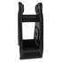 WA12-5151 by WORLD AMERICAN - Leaf Spring Hanger - 7.440" OAL, Undermount Center, for Hutchens 7900 Series