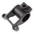 WA12-5223 by WORLD AMERICAN - Leaf Spring End Housing - Rear, 0.800" Top Hole Diameter, for Peterbilt