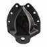 WA12-5230 by WORLD AMERICAN - Leaf Spring Hanger - 9.438" Length Outer Hole C to C, for Navistar