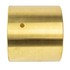 WA12-5251 by WORLD AMERICAN - Trunnion Bushing - Bronze, 4.687" Length, 5.000" ID, 5.250" OD, for Volvo/GM