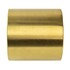 WA12-5252 by WORLD AMERICAN - TRUNNION BUSHING