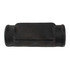 WA12-5300 by WORLD AMERICAN - Leaf Spring Perch - 7.250" Length, 6.125" Groove Length C to C, 3.000" Width