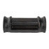 WA12-5307 by WORLD AMERICAN - Leaf Spring Spacer - 6.750" Length, 3.000" Width, for Euclid and Fruehauf