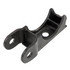 WA12-5021 by WORLD AMERICAN - Beam Axle Seat Liner - 6.90" Length, 1.25" Body Diameter, for Hutchens