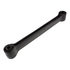 WA12-5033 by WORLD AMERICAN - Axle Torque Rod - Rigid, 19.875 Angle, 0 Degree, with Bushing, for Reyco