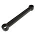 WA12-5037 by WORLD AMERICAN - RADIUS ROD - FIXED