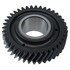 WA20366990 by WORLD AMERICAN - Manual Transmission Gear - 3rd Gear. 39 Teeth, for AT2412C/AT02512C/AT2412D/AT02612D