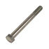 WA20-51-0294 by WORLD AMERICAN - Bolt - 5/8 in.-11 x 6 in., Grade 8, for Hydraulic Pump