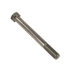 WA20-51-0294 by WORLD AMERICAN - Bolt - 5/8 in.-11 x 6 in., Grade 8, for Hydraulic Pump