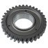 WA20532217 by WORLD AMERICAN - Manual Transmission Gear - Reverse Gear, for All Gearbox Models