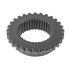 WA20532220 by WORLD AMERICAN - Manual Transmission Synchro Hub - for All Gearbox Models