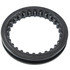 WA20532224 by WORLD AMERICAN - Manual Transmission Repair Sleeve - Sliding, Requires 2, for All Gearbox Models