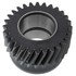 WA20544783 by WORLD AMERICAN - Manual Transmission Gear - 2nd Gear, 28 Teeth, for AT2412C/AT2412D