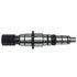 WA20532222 by WORLD AMERICAN - Manual Transmission Main Shaft - for AT2512C/AT2812C/AT03112C/AT2612D/AT2812D/AT03112D