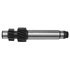 WA20544787 by WORLD AMERICAN - Manual Transmission Countershaft - 19/12 Teeth, for AT2412C/AT02512C/AT2412D/AT02612D