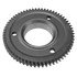 WA20585994 by WORLD AMERICAN - Power Take Off (PTO) Hydraulic Pump Drive Gear