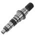 WA20739229 by WORLD AMERICAN - Manual Transmission Main Shaft - 23 Teeth, for AT2412C/AT02512C/AT2412D/AT02612D