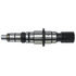 WA20739229 by WORLD AMERICAN - Manual Transmission Main Shaft - 23 Teeth, for AT2412C/AT02512C/AT2412D/AT02612D