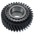 WA20771311 by WORLD AMERICAN - Manual Transmission Gear - 3rd Gear, 35 Teeth, for All Gearbox Models