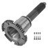 WA20771700 by WORLD AMERICAN - Manual Transmission Input Shaft - for Volvo VM, AT2612D, 42 Tooth, 2001-2012