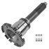 WA20771702 by WORLD AMERICAN - Manual Transmission Input Shaft - with Pin and Spring, for Some Gearbox Models