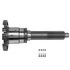 WA20771702 by WORLD AMERICAN - Manual Transmission Input Shaft - with Pin and Spring, for Some Gearbox Models