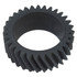 WA20776783 by WORLD AMERICAN - Manual Transmission Gear - Constant, 31 Teeth, for AT2412C/AT2512C/AT2412D/AT2612D/AT2812D