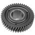 WA20854437 by WORLD AMERICAN - GEAR, CONSTANT 44T AT2412C