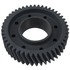 WA20906486 by WORLD AMERICAN - Manual Transmission Gear - 1st Gear, 46 Teeth, for All Gearbox Models