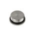 WA20-PLUG-0020 by WORLD AMERICAN - Hydraulic Plug - 20 Orb Plug