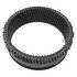 WA21110728 by WORLD AMERICAN - Multi-Purpose Ring Gear - Sleeved Rim, 77 Teeth, Without RET