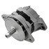 WA2212145N by WORLD AMERICAN - Alternator - 22SI Style, 12V, 160 AMP, Delco Type