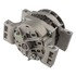 WA2212145PN by WORLD AMERICAN - Alternator - 22SI Style, 12V. 160 AMP, Pad Mount, Delco Type