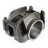 WA22-2254 by WORLD AMERICAN - Trunnion - 8.75" Length, 5.24" Diameter, 9.02 Groove, for Mack